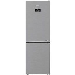 Beko B5RCNA365HXB