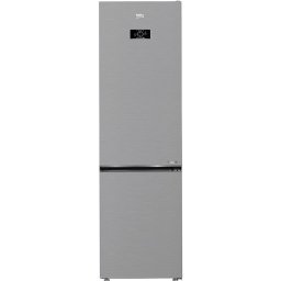 Beko B5RCNA405HXB