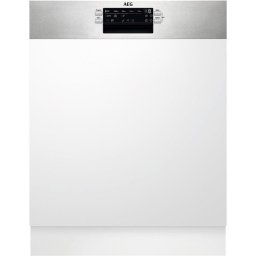 AEG FES5396XZM