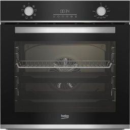 Beko BBIM13300XM