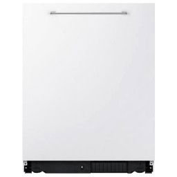 Samsung DW60A6092IB