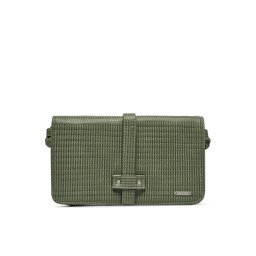 Roxy Táska ERJBP04748 Zöld