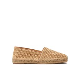 Weekend Max Mara Espadrilles Sella 24155210956 Bézs