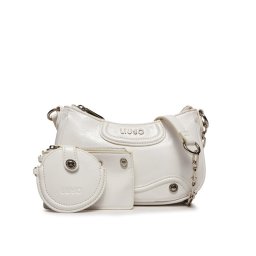 Liu Jo Táska Ecs Xs Sisik AA4003 E0012 Fehér