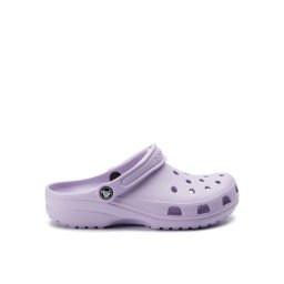 Crocs Papucs Classic 10001 Lila