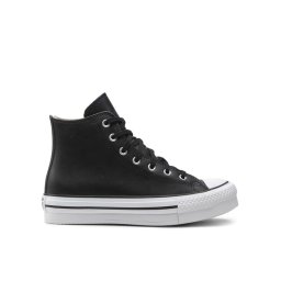 Converse Tornacipő Ctas Eva Lift Hi A02485C Fekete