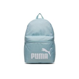 Puma Hátizsák Phase Backpack 079943 14 Kék