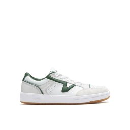 Vans Teniszcipő Lowland Cc Jmp R VN0007P2Y9H1 Fehér