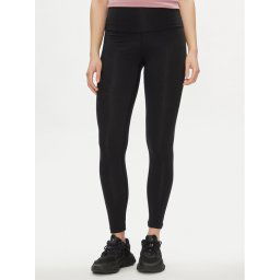 New Balance Leggings WP41501 Fekete Slim Fit