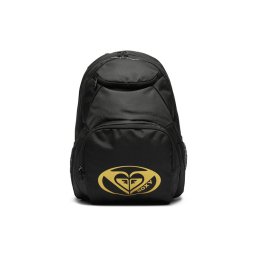 Roxy Hátizsák ERJBP04744 Fekete