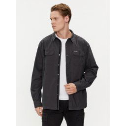 Columbia Ing Landroamer™ 2054751 Fekete Regular Fit