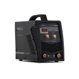IWELD HEAVY DUTY 315 IGBT inverteres hegesztőgép