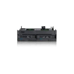 ExpressCage MB732SPO-B