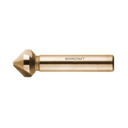 Kúpos süllyesztő BOHRCRAFT HSS-CO 20,5mm /63mm