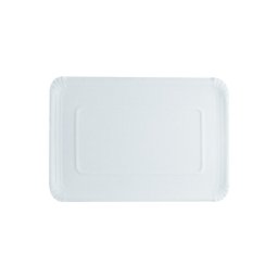 Papírtálca 190 x 275 mm 200 db/csomag darabra