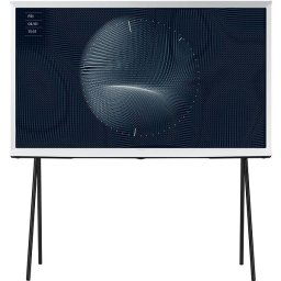 Samsung 55LS01BG