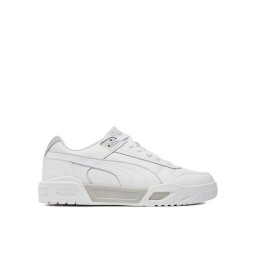 Puma Sportcipők Rbd Tech Classic 396553 02 Fehér