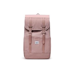 Herschel Hátizsák Herschel Retreat™ Backpack 11397-02077 Rózsaszín