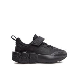 adidas Sportcipők Star Wars Runner Kids ID5230 Fekete