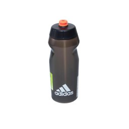 adidas Kulacs Perf Bttl 0,5 FM9935 Fekete