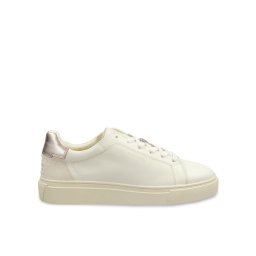 Gant Sportcipők Julice Sneaker 28531495 Fehér