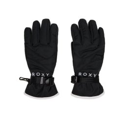 Roxy Síkesztyű ERJHN03221 Fekete