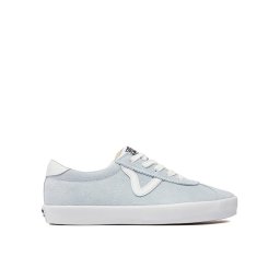 Vans Teniszcipő Sport Low VN000CTDYF51 Kék