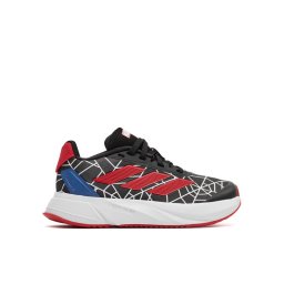 adidas Sportcipők Marvel Duramo SL Kids ID8009 Fekete