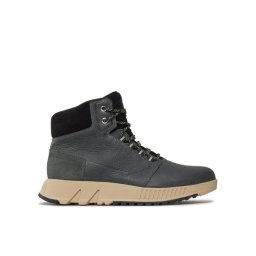 Sorel Bakancs Mac Hill™ Lite Mid Wp NM4998-028 Szürke
