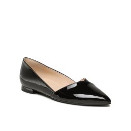 HÖGL Balerina Boulevard 10 Fekete