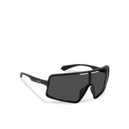 Polaroid Napszemüveg 7045/S 205343 Fekete