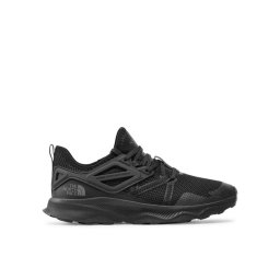 The North Face Sportcipők Oxeye NF0A7W5SKX71 Fekete