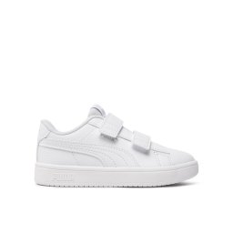 Puma Sportcipők Rickie Classic V Ps 394253-08 Fehér