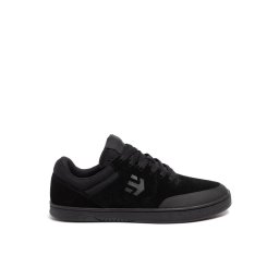 Etnies Sportcipő Marana 4101000403 Fekete