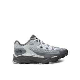 The North Face Sportcipők Vectiv Taraval NF0A52Q1RO51 Szürke