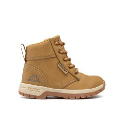 Kappa Bakancs 260327K Barna