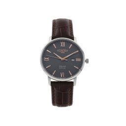 Roamer Karóra Valais 958844 41 53 05 Barna