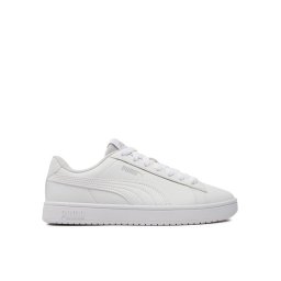 Puma Sportcipők Rickie Classic Jr 394252-08 Fehér