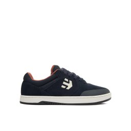 Etnies Sportcipő Marana 4101000403 Sötétkék