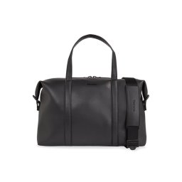 Calvin Klein Táska Minimal Focus K50K511645 Fekete