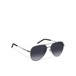 Tommy Hilfiger Napszemüveg 2111/G/S 206775 Szürke