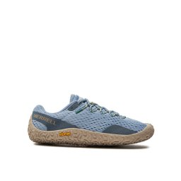Merrell Sportcipők Vapor Glove 6 J068198 Kék