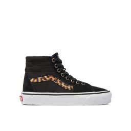 Vans Sportcipők Sk8-Hi Tapered VN0009QPCJI1 Fekete