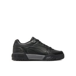 Puma Sportcipők Rbd Tech Classic 396553-01 Fekete