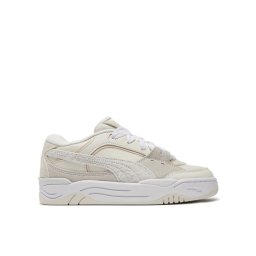 Puma Sportcipők 180 Prm 393764-06 Szürke