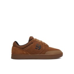 Etnies Sportcipő Marana 4101000403 Barna