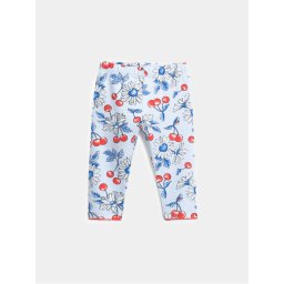 Original Marines Leggings DEP1052NF Színes Slim Fit