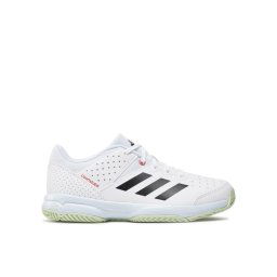 adidas Teremcipők Court Stabil ID2462 Fehér