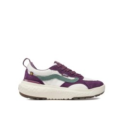Vans Sportcipők Mte Ultrarange Neo Vr3 VN000BCEBP11 Ekru