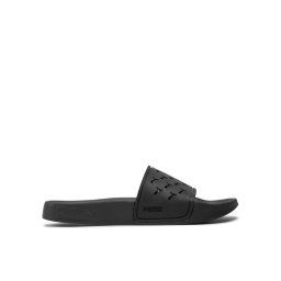 Puma Papucs Leadcat 2.0 Cut Out 395402-02 Fekete